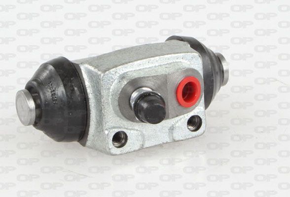 OPEN PARTS Колесный тормозной цилиндр FWC3389.00